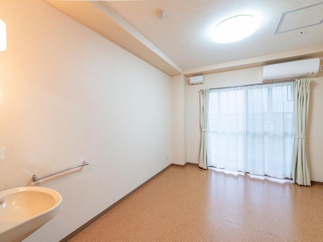 居室イメージ