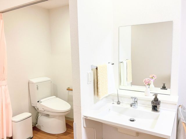 居室イメージ