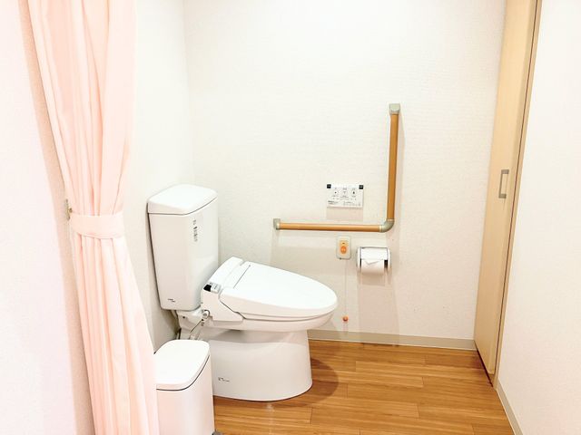 居室イメージ