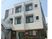 3階建ての建物外観  