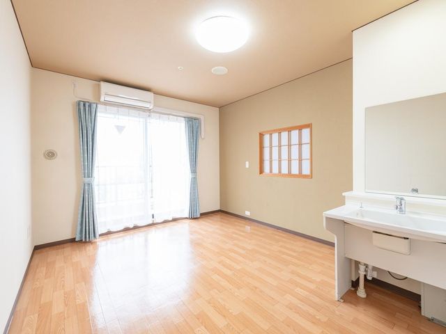 居室イメージ