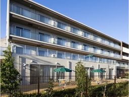 快適な居住空間