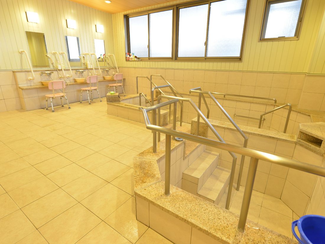産休あり サービス付き高齢者向け住宅 大地west 足利市 の介護職 ヘルパーの求人情報 パート アルバイト 未経験可 みんなの介護求人 産休あり サービス付き高齢者向け住宅 大地west 足利市 の介護職 ヘルパーの求人情報 パート アルバイト 未経験可 みんなの介護求人