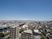 都市の景色と建物外観