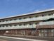 グランダ国分寺 介護職・ヘルパー（シフト制）（正社員）