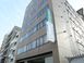 翔月庵神戸大開 ケアマネジャー（日勤専従）（正社員）