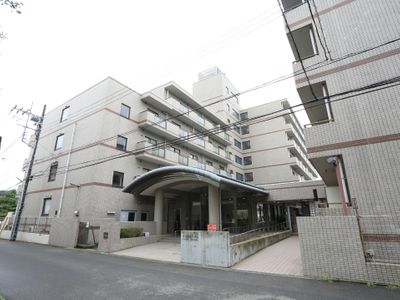 株式会社 JALUXトラストの写真0