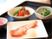 彩り豊かな和食
