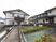 居室のある建物外観