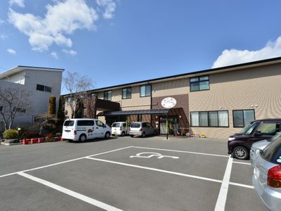 株式会社 敬陽の写真1