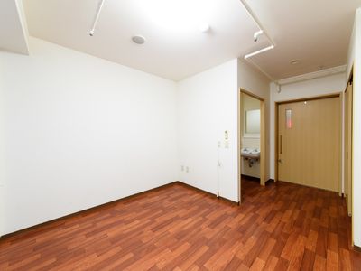 株式会社 日本介護医療センターの写真2