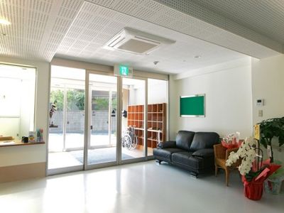 株式会社 日本介護医療センターの写真2