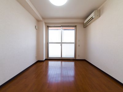 株式会社 日本介護医療センターの写真1