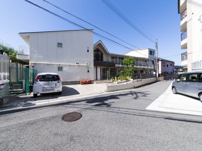 株式会社 日本介護医療センターの写真1