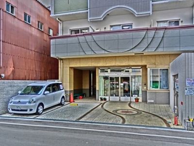 株式会社 日本介護医療センターの写真2