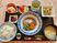 和風の料理
