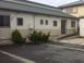 生活支援住居ひなたぼっこ本館 介護職・ヘルパー（シフト制）（正社員）