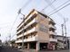 ライフガーデンそよの里福岡町 介護職・ヘルパー（シフト制）（正社員）