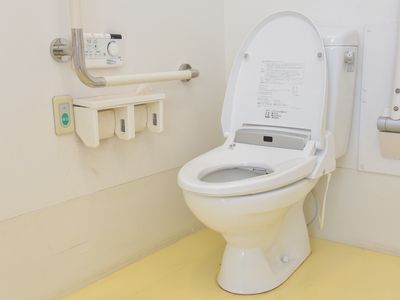 株式会社 さわやか倶楽部の写真2