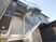 外階段のある建物
