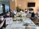 イルミーナかわごえ 施設長・管理職（シフト制）（正社員）