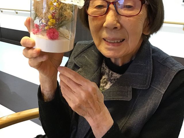 製作