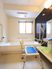 清潔感ある浴室