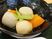 和食の一皿料理