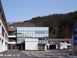 慶寿園 デイサービスセンター 作業療法士（日勤専従）（正社員）