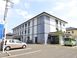 ハートランド小山 施設長・管理職（シフト制/施設長）（正社員）