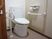 安全なトイレ空間設計