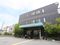 ライフパートナー新在家 介護職・ヘルパー（シフト制）（正社員）