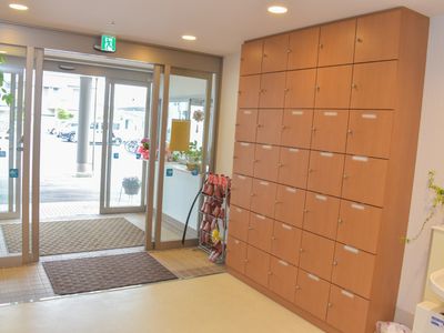 株式会社 エメラルドの郷の写真2