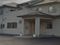 花みずき新館 看護師（日勤専従）（パート・アルバイト）