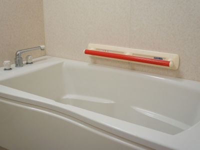 株式会社 アプルールの写真2