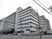 清潔感ある建物外観
