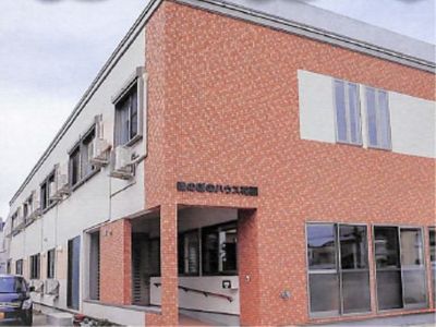 有限会社 エムケイ商事の写真1