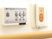 呼出装置とコントロールパネル