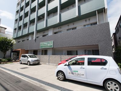 株式会社 ハーベストの写真2