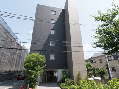 有限会社 クオリティーサービスの写真2