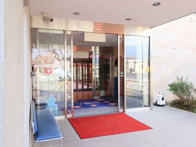 社会福祉法人 櫻樹会の写真2