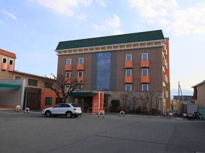 7 24更新 山梨県の看護師の求人一覧 116件 みんなの介護求人 7 24更新 山梨県の看護師の求人一覧 116件 みんなの介護求人