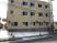 清潔感のある建物外観