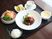 栄養バランスの良い料理