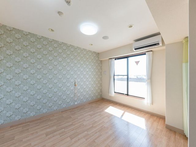 居室イメージ