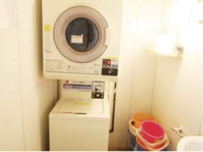 株式会社 ファミリアの写真2