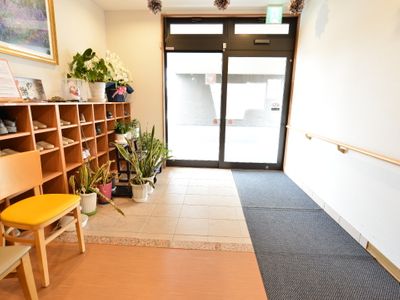 有限会社 あじさいの写真1