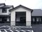 サービス付き高齢者向け住宅 ワールドステイ東新町 介護職・ヘルパー（日勤専従）（パート・アルバイト）