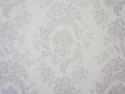 柄入りの美しい壁紙