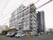 ココファン松山大手町 サービス提供責任者（日勤専従）（正社員）